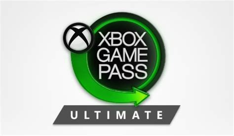 Преимущества подписки Xbox Game Pass