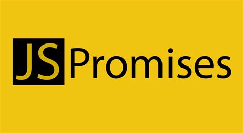 Преимущества применения JavaScript Promise