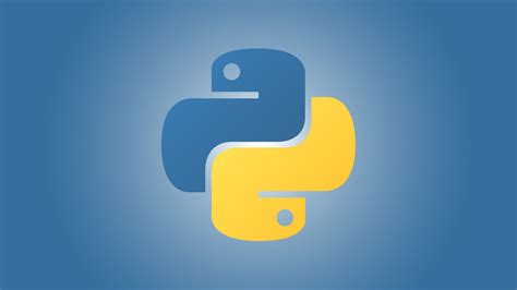 Преимущества работы в Python