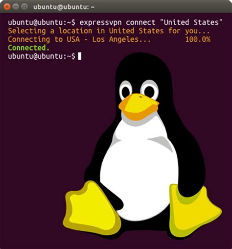 Преимущества работы на Linux