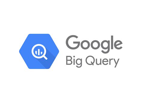 Преимущества Google BigQuery