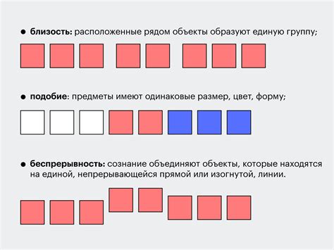 Приложения для определения композиции по аудиозаписи