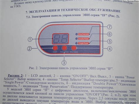 Применение Термекс Механик в быту