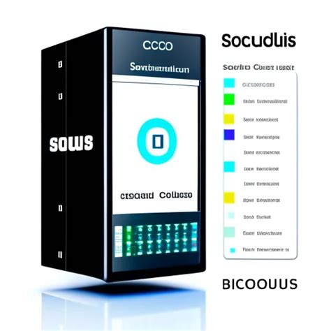 Применение групп в squid для контроля доступа