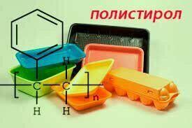 Применение джойстика в различных сферах