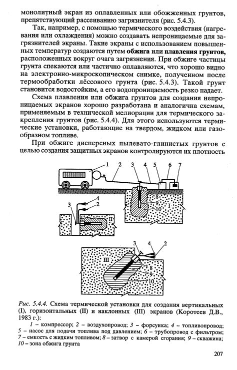 Применение линий для создания вертикальных поверхностей