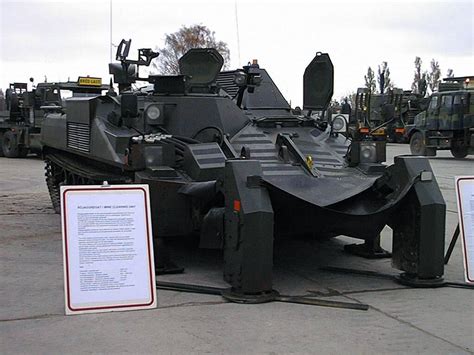 Применение машины IKV F5A в современной индустрии