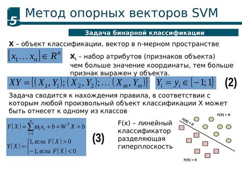 Применение метода "разделяй и властвуй" для умножения