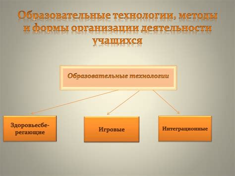 Применение специальных инструментов для восстановления проходимости