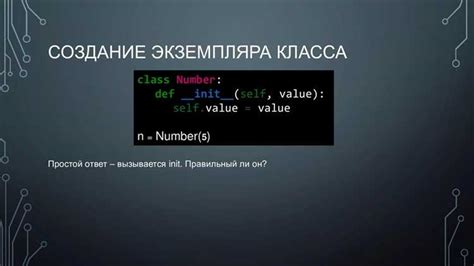 Применение функции sqrt() для нахождения корня числа в Java