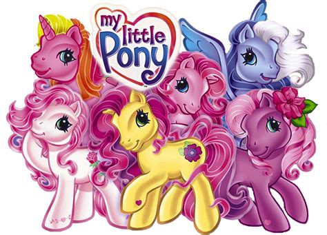 Применение MLP