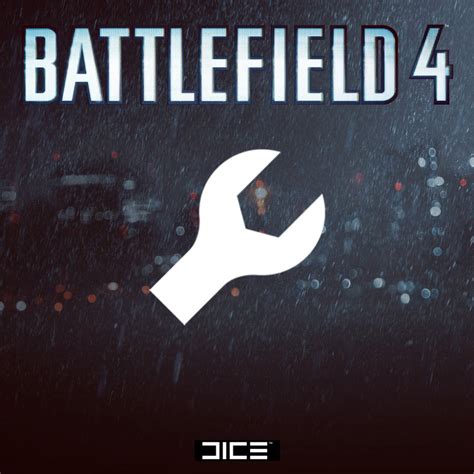 Применение SLAM в Battlefield 4