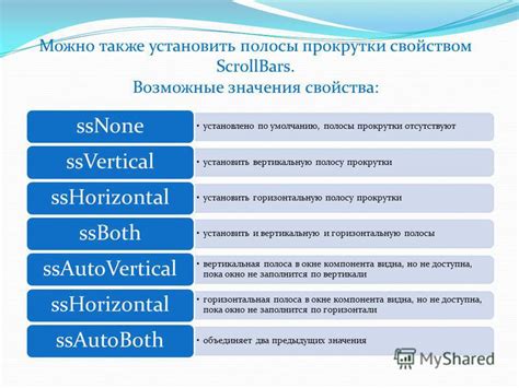 Примените различные функции редактирования, такие как выделение, рисование и текстовые надписи