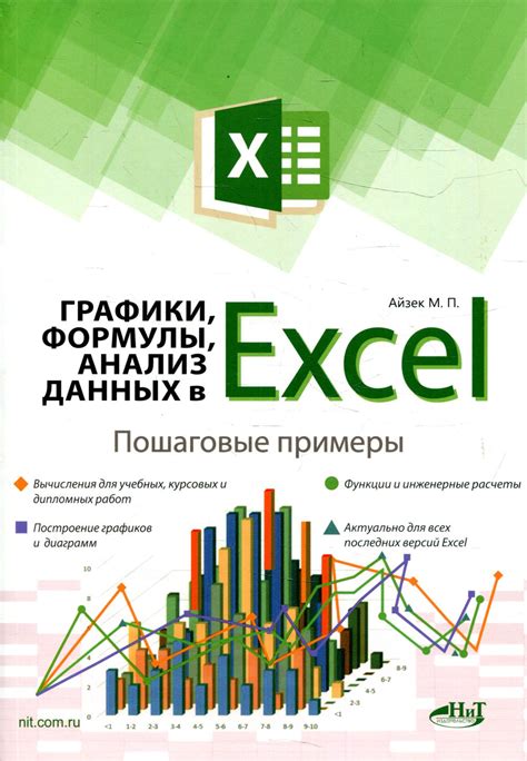 Примеры ложных данных в Excel