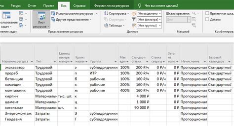 Примеры подключения файла проекта