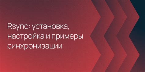 Примеры успешной синхронизации Узюково