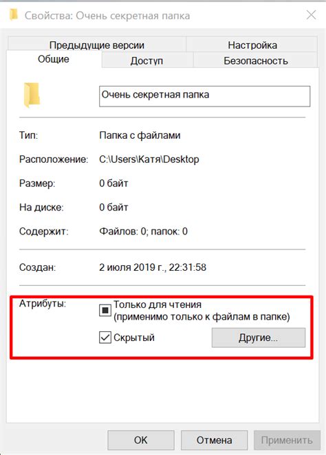 Принтер этикеток: подробная инструкция и полезные советы