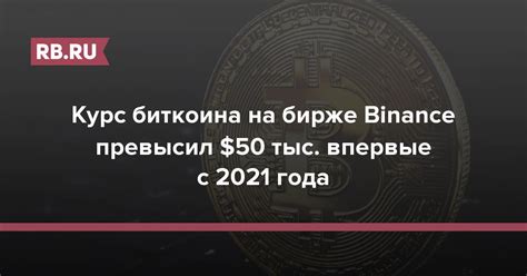 Принципы работы биткоина на бирже