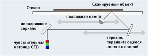 Принципы работы глубинного сканера в Римворлд