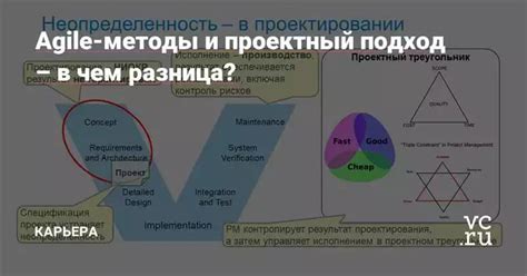 Принципы работы чулка: как достичь эффективности