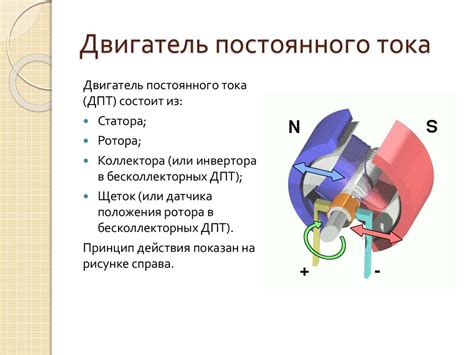 Принципы работы электрического стимулятора "жечь"