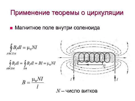 Принцип работы Уфк солнышко