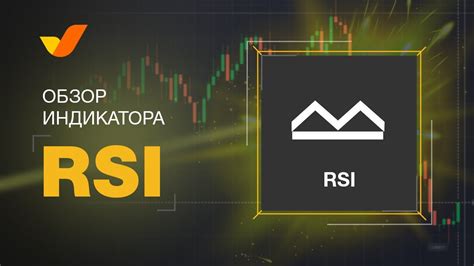 Принцип работы индикатора RSI Коннора