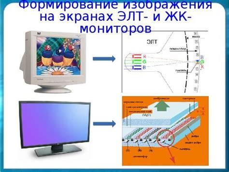 Принцип работы монитора холтер