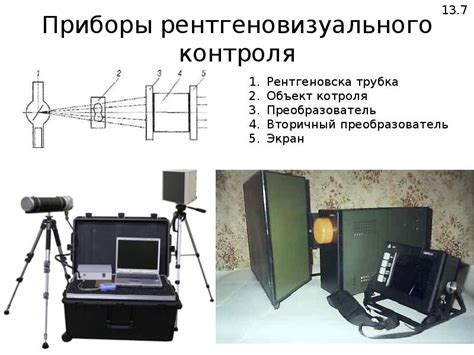 Принцип работы онлайн-локатора: как это работает