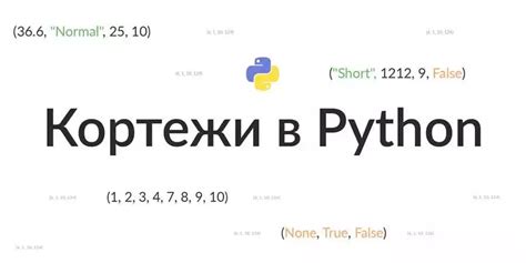 Принцип работы функции max в программировании и ее варианты использования