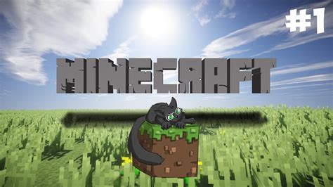 Приручение кошки в Minecraft: первые шаги и советы