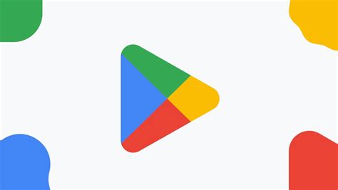 Причины для удаления кэша Google Play Маркет