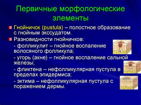 Причины коричневого загара: физиология и процессы в организме