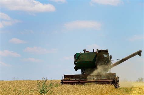 Причины отставания автоподзаводных часов