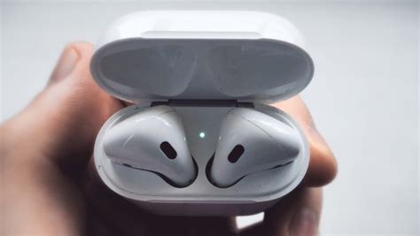 Причины ошибок при переключении треков на AirPods Pro