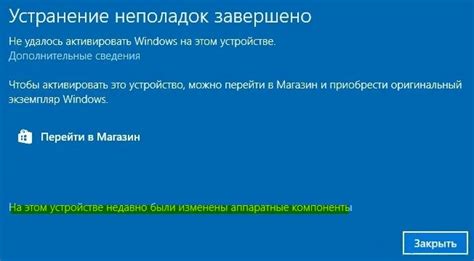 Проблема недавно заходивших на сайт тем