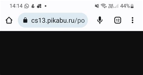 Проблема с открытием архива 7z? Вот решения!