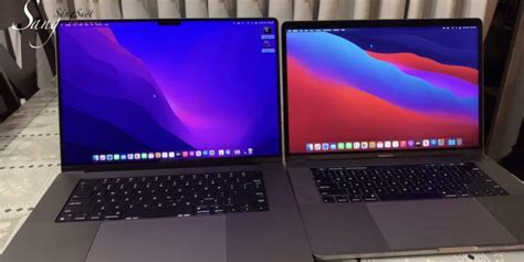 Проблемы с зарядкой MacBook Pro