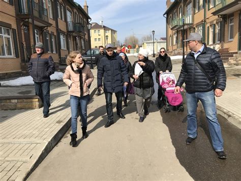 Проблемы с коммунальными услугами в майские праздники