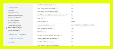 Проблемы с SSE