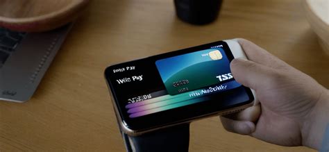 Проверка возможности оплаты с помощью Apple Pay