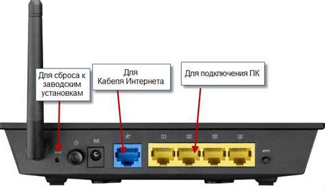 Проверка и настройка подключения Wi-Fi на нетбуке