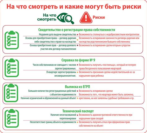 Проверка коробки и инструкции