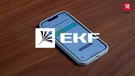 Проверка корректности подключения розетки EKF