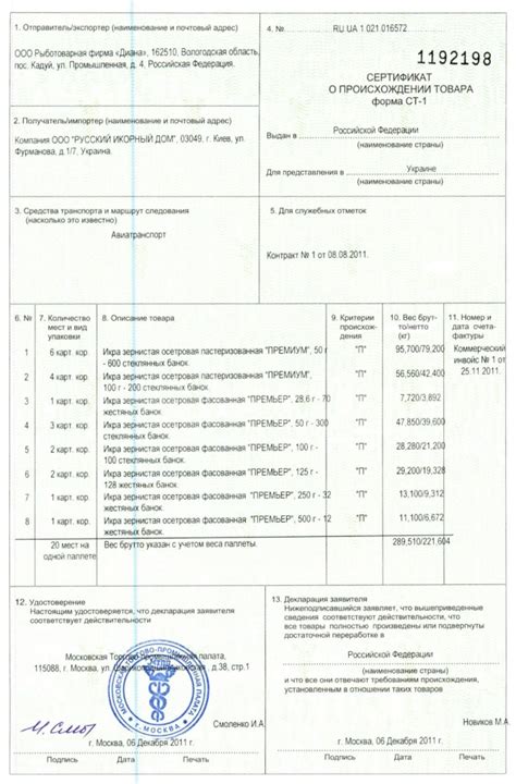 Проверка происхождения беженца