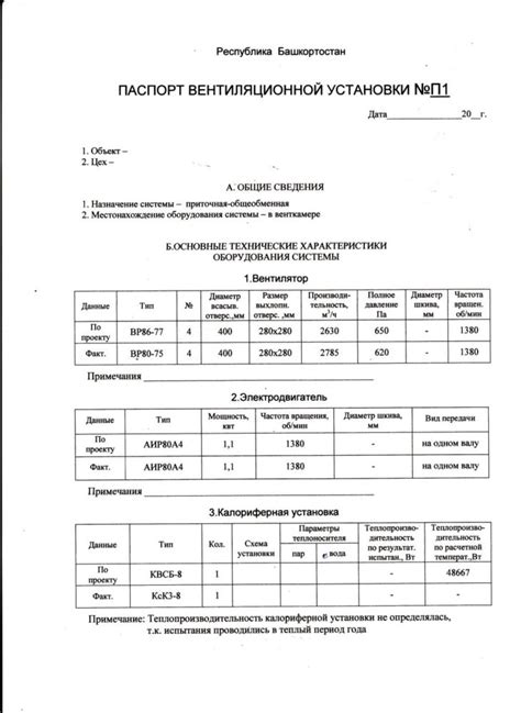 Проверка работы ЮЯЭС