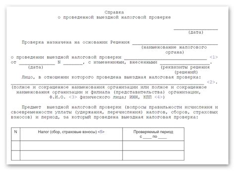 Проверка работы и результат