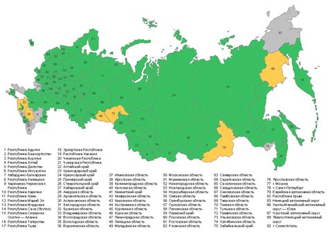 Проверка работы смарт