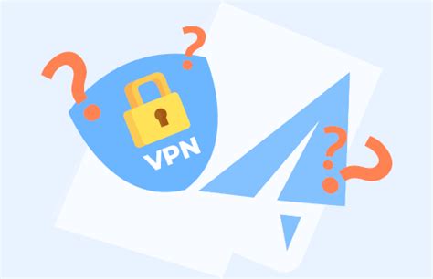 Проверка совместимости iPhone с VPN