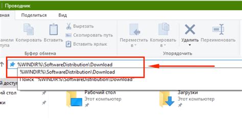 Проверка установки и использование пакета